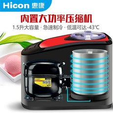 d4b9ffc884c59a8a1728b5c7249d25403cabb8c656c5b66730b754c4529a.jpg