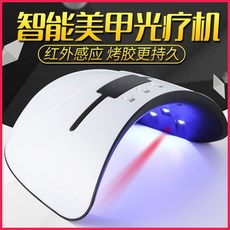 e48da09afb7eefed4f93ca9a7fc3ff8f62acd05205fa4b1e20c887e7bda7.jpg