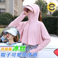 c5971ea819c3f8af710eed63ef3b1d83a91abc926fd7a39222bf19250778.jpg