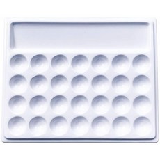 d4bd219fd4c9c6359ec79206c95ab17d5d007dd7164e8963fa126760e763.jpg