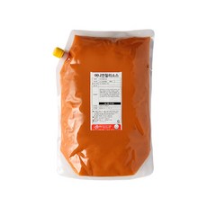 크리미칠리소스