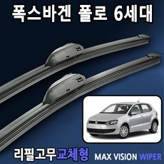 맥스비전20×80