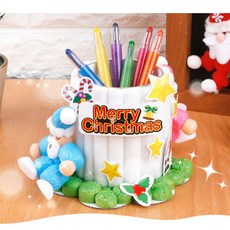 플레이콘통플레이콘