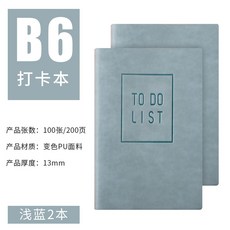 98fa6b1490159f2f0e34d3c09e2370c7837d172b4017759db0108d9aaec4.jpg