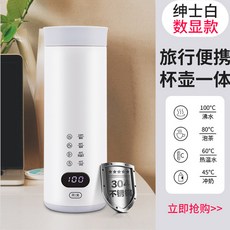 61f1ce229d5e15f6f753b3b6f9077e6d595cd8dbb05a773a46b4fcba457d.jpg