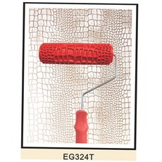 스펀지로라7인치