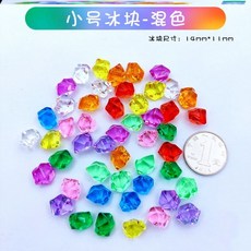 c3b692e45add1e601c8005f24da6875dafd6cbe0cf21efdc76459a02f75b.jpg