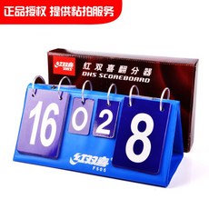 c3e02d6de7644f28dc7ffcac226e42e8cf64920dfed223879b8d2091e13c.jpg