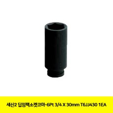 05e915626e4f3b8feb970e2d00f87b8be8c848b51257673445644951edf9.jpg