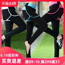 //상품명