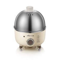 찜질방계란만들기