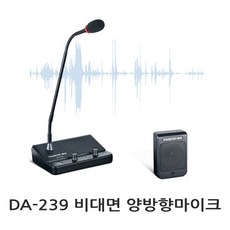 33c8666e04b278034498dafe65d45c84d21aec75fd1108a8e0668b364c73.jpg