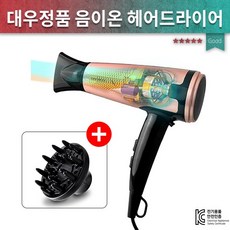 7ce4137e31ecf803a0197df56ca1cb53aa24e1869f41e0aca72777a35cb4.jpg