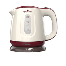 쿠쿠무선주전자