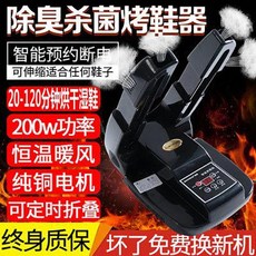 cc5e9290354c9e23c12615fdfc3f18d5690f8a0bea0229c08c66d411e609.jpg