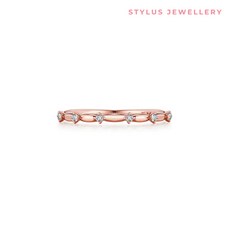 [스타일러스] 씬쿠션3(14K) 반지_252000054