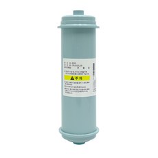 동양과학 쥬피터 JS-202 정품 FD1/FA2 이온수기필터, 1차필터-FD1[SDF]