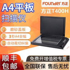 b84c7a048b9b1a04e16770101bfc0ef424c7a28982f9c6104659cfac2d36.jpg