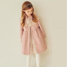 페리미츠여아로맨틱케이프