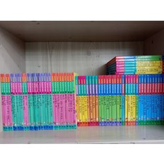 81953916e57883b3e2c30b029e80a3c8a91f3357962e5e1b51766cdcefa5.jpg