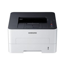 
                                                        삼성전자 흑백 레이저 프린터, SL-M2843DW
                                                    