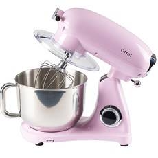오펠스탠드믹서1100w