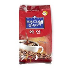 주류자판기