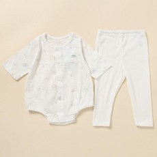 타티네쇼콜라바디수트