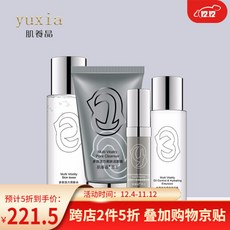6cb59b385f365f0a44fa01dd980e2c2c4a80ab04f57b535b4879fc73a1e4.jpg