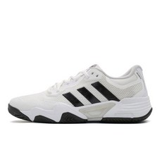 국내정품 아디다스 ADIDAS 쏠매치 컨트롤 2 테니스화IF9110 590007