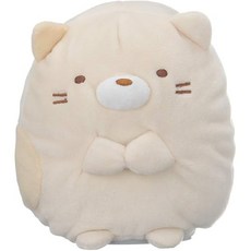 JOYPALETTE 스밋코구라시 너구리 마네코(고양이), 1개