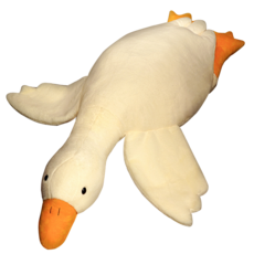 왕베개