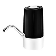 음료디스펜서렌탈