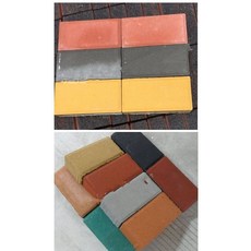 4인치시멘트블럭