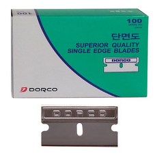 f024d36456e8401e040a7c9379f97d0d128c9eb07f2f3e3e783200ec1aec.jpg