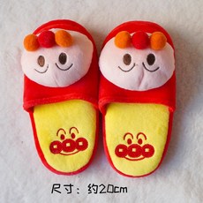 빵집종이인형
