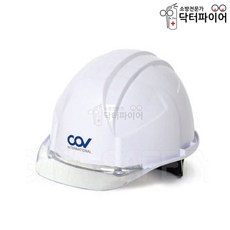 covd-hf-001-1a