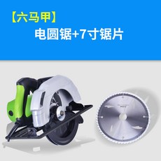 3e5cbfd75680cd31050f5915bced0b8af1f4735490a24a835ea006525bc3.jpg