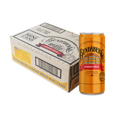 코스트코분다버그