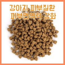 ccba1c7c8481adc93c44f67a476e990e0ea1ab16a7f03c3a5756fd03210d.jpg