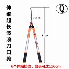 4b7e2ecbf1360dbbe74e8ca92f0404c5639cfa5323feb99cedf90e611f7e.jpg