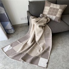 여름오리털이불