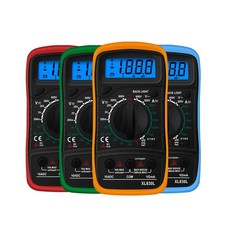 gvdagd128디지탈멀티미터