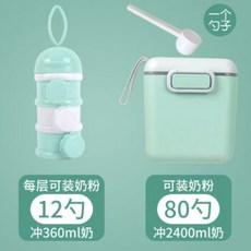 ee1a9adcc502c9582b9ad1d6c44ee698f1e7aba0379050908f62cc4cbd0d.jpg