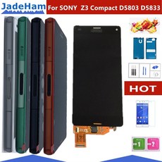 3c6cf1fd0d7aa8c95a2f1daf5d9565e60f6eba059ba0cb8f952a9a563438.jpeg