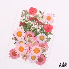 baec5e375644aa2ea7e38cb3e185ab4aa6b9196f36df8281b9528d180883.jpg