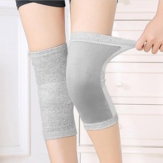 46c9b0807a50a73896316fb6e1dc9588ad525fda3c5c8b1984e37b5dd650.jpg