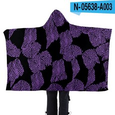 5e615a148561b3a11ebfe3750673aac2adfde9c7556418506a3c813b213a.jpg