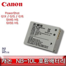 92299353b12a6f9f6b29e4abb3952805c279e35991035048d6b936e8bec9.jpg