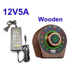 a89c525ac0b53e0b8029b0178c993487bdce39ec5804ab19b2fdff01e3d4.jpeg